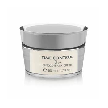 être belle Time Control Q10 Phytocomplex Creme